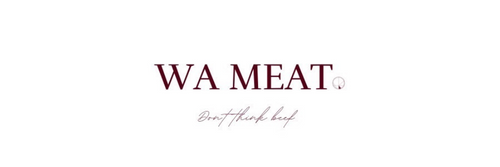 WA MEAT