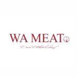 WA MEAT【公式】